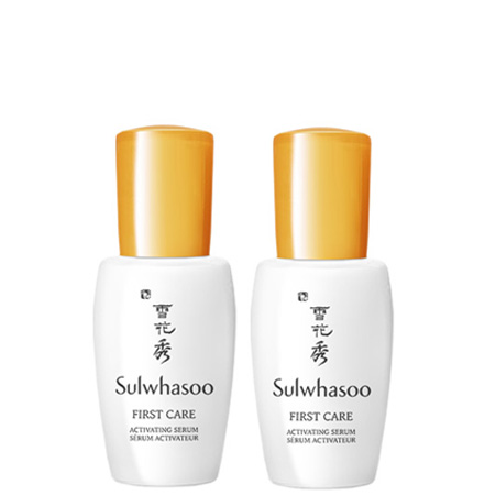 Sulwhasoo First Care Activating Serum , sulwhasoo first care activating serum new , sulwhasoo first care ใหม่ , sulwhasoo first care activating serum , sulwhasoo first care activating serum รีวิว , sulwhasoo first care activating serum ราคา , sulwhasoo first care activating serum ดีไหม , sulwhasoo first care activating serum review ,